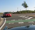 3de Follow the leader-Herfstrit- (83)
